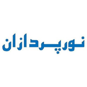 نورپردازان