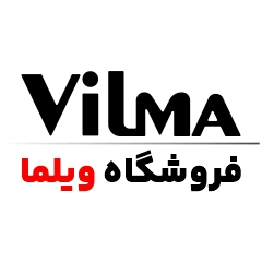 فروشگاه ویلما