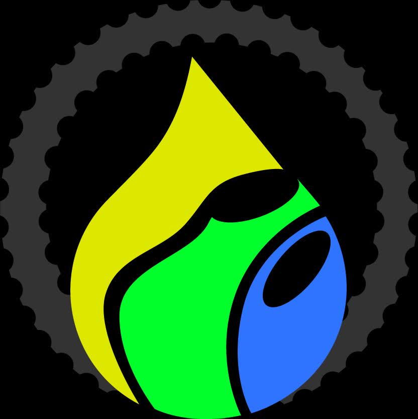 فروشگاه نصر