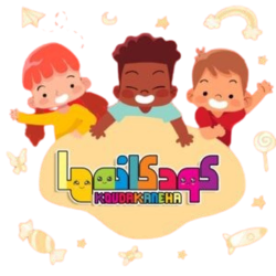 فروشگاه اینترنتی پوشاک و مد کودکانه ها