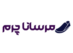 فروشگاه کفش مرسانا چرم