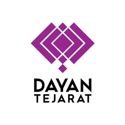 دایان تجارت نگین کویر یزد