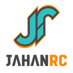 جهان آرسی