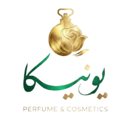 یونیکا