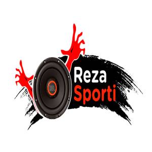 رضا اسپرتی