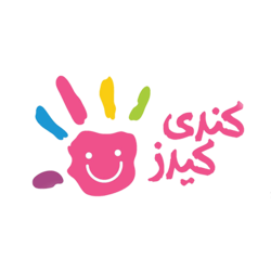 سیسمونی کندی کیدز