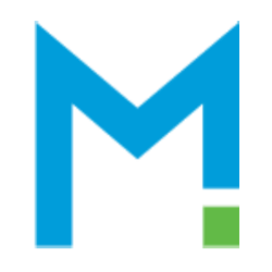 مای فایل دانلود