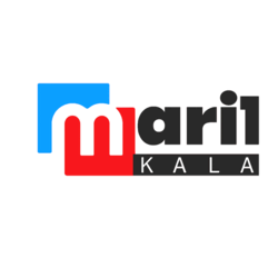 مریوان کالا