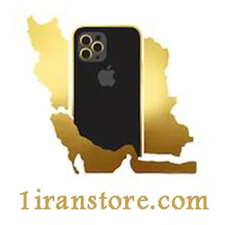 هایپرموبایل و لوازم جانبی ایران استور
