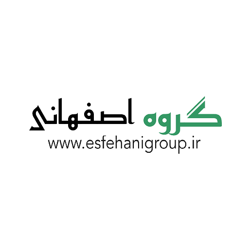 گروه اصفهانی