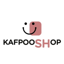 کفپوش شاپ