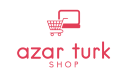 فروشگاه اینترنتی اذرتورک