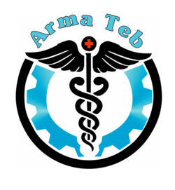 آرما طب
