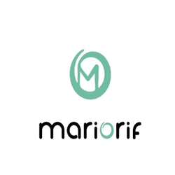 آرایشی بهداشتی اورفلیم 