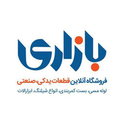 فروشگاه بازاری