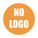 آریاطب رایکا