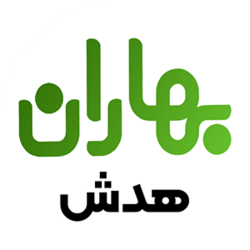 عرقیات گیاهی بهاران یزد 