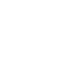 تیکا سرور tickaserver
