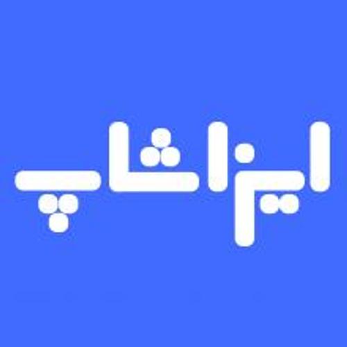 فروشگاه لپ تاپ ایزاشاپ