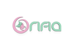 اوریفیا