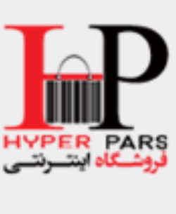 هایپرپارس