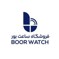 boorwatch