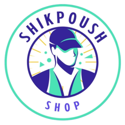 شیک پوش شاپ