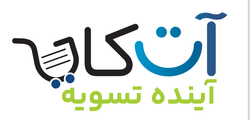 فروشگاه موبایل و لوازم جابی آت کالا