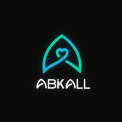 فروشگاه آبیکال