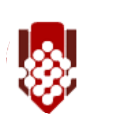 پارس شبکه 