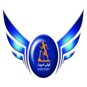 کیانی اسپرت
