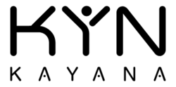 کایانا اسپرتس