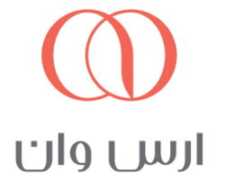 ارس وان