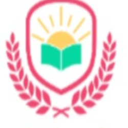 ماه و کتاب