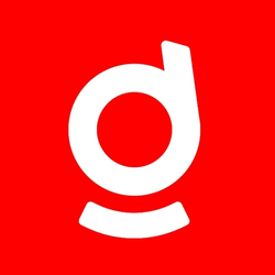 دیجی همکار