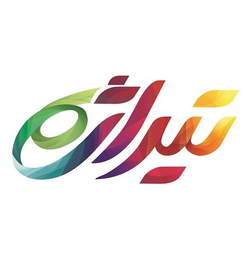 پیشگامان سخت افزار تیراژه