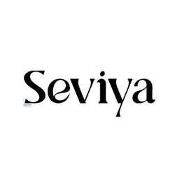 سویا