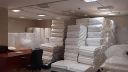 طب آوا اسپادان 