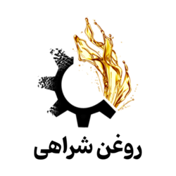 روغن شراهی