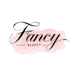Fancybeauty