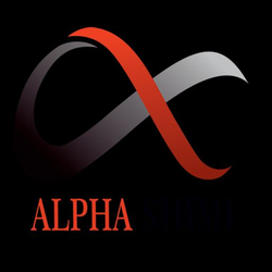 Shimialpha 