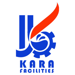 کارا تاسیسات