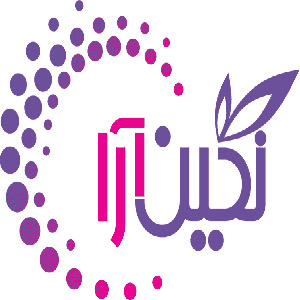 نگین آرا