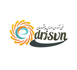 گروه مهندسی ادریسان