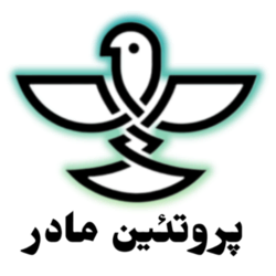 فروشگاه اینترنتی پروتئین مادر