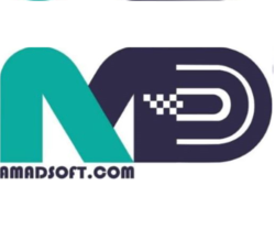 Amadsoft