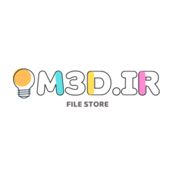 ام تری دی
