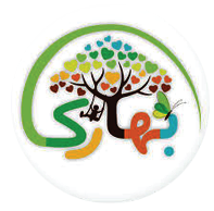 گفتاروزبان بهارک 