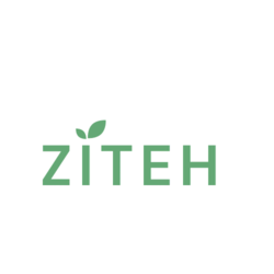 زیته