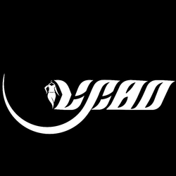 مزون مهبرند